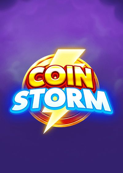 European Roulette Gold